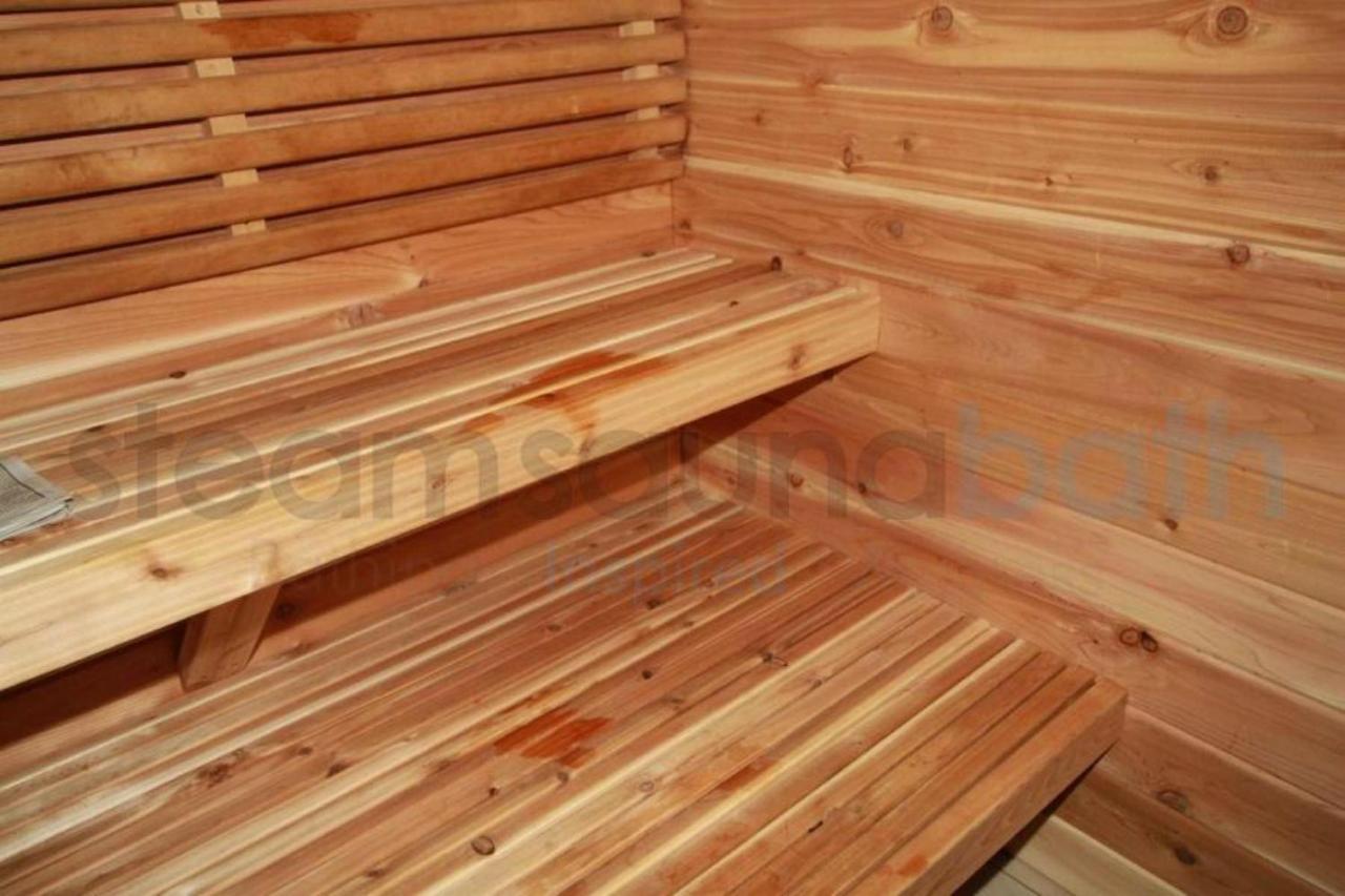 New Build - Walk-In 3Br Condo With Arcade Game - Free Attraction Tickets Included -- Fhg-207 Бренсон Екстер'єр фото