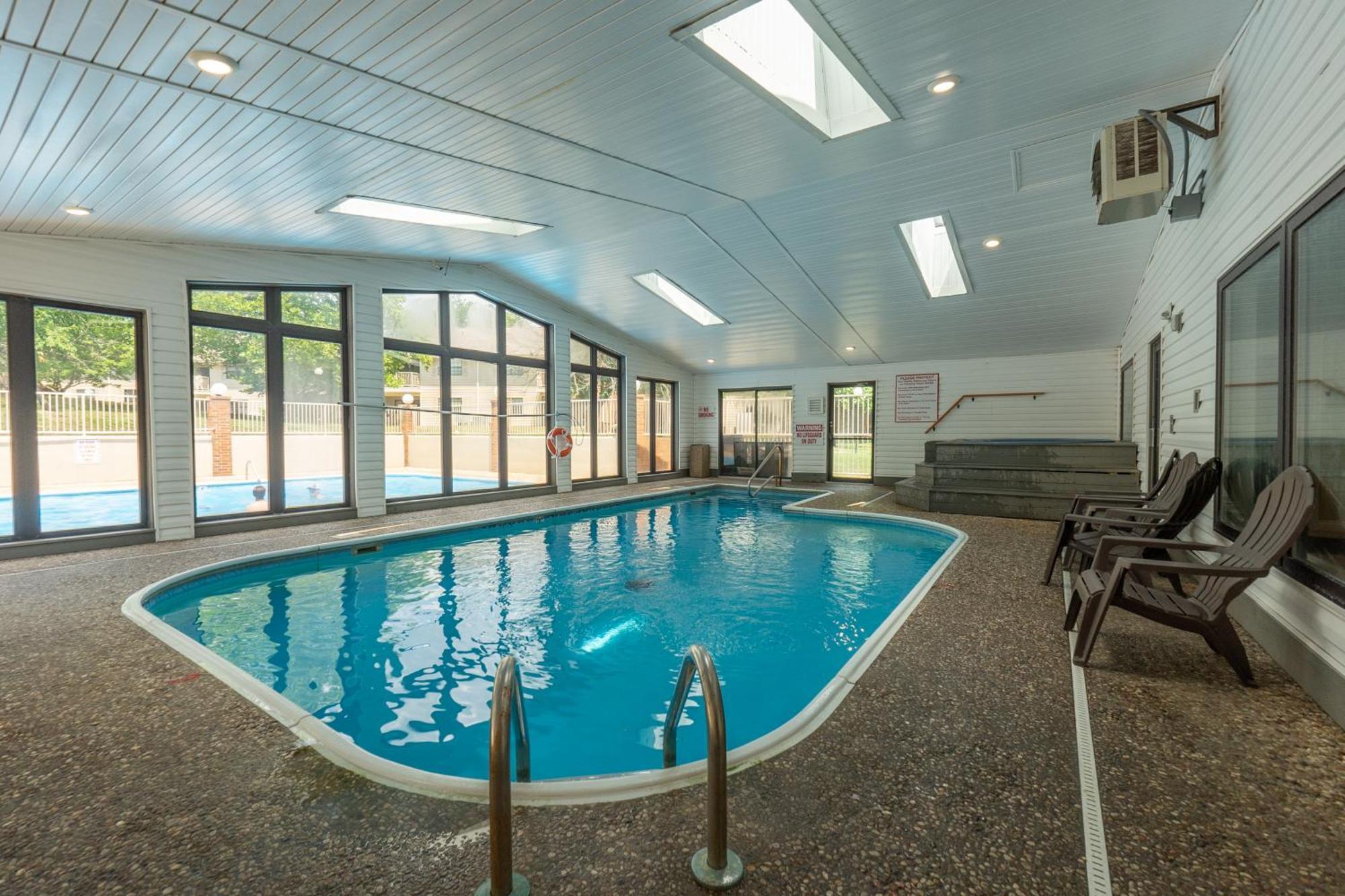 New Build - Walk-In 3Br Condo With Arcade Game - Free Attraction Tickets Included -- Fhg-207 Бренсон Екстер'єр фото