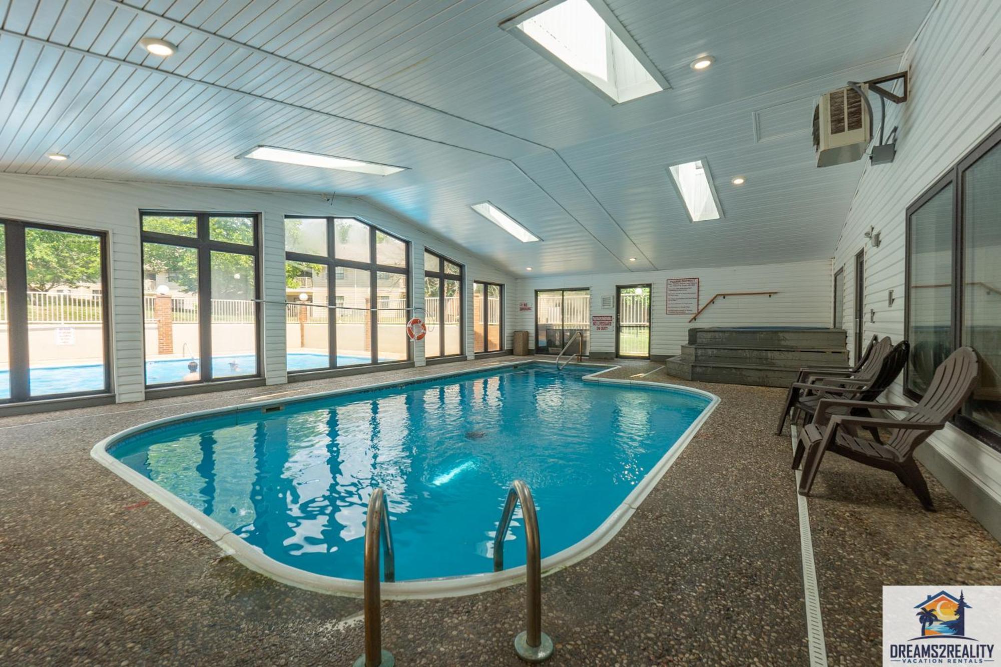 New Build - Walk-In 3Br Condo With Arcade Game - Free Attraction Tickets Included -- Fhg-207 Бренсон Екстер'єр фото